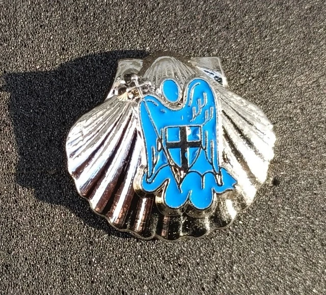 Recette Facile De Coquilles Saint-Jacques Au Four - Découvrez Comment