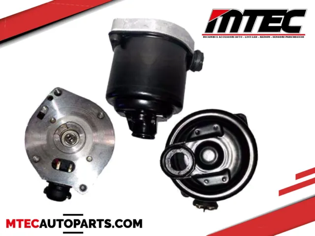 Motore Elettrico ABS PAJERO PER TOYOTA YARIS SHOGUN // MR407202 MR569728