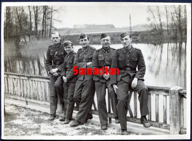 Sitemapcdatahttpswwwkedriinfodkw F8 Wehrmachtnull