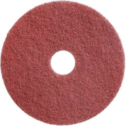 Columbus HTC Twister Pad ROT 330 mm 13" Diamantpad Diamant Superpad