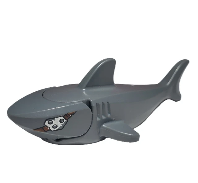 Briques, blocs de construction, LEGO, Jeux de construction, Jouets