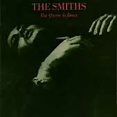 The Smiths : The Queen Is Dead CD (1993) Highly Rated eBay Seller Great Prices