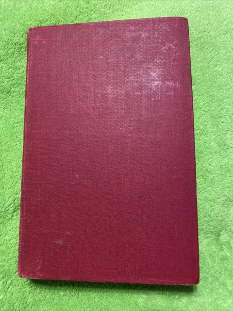 The Dandie Dinmont Terrier Hardcover by John F. Gordon