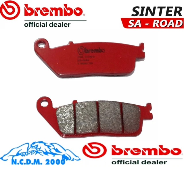 51227202148 SERRATURA PORTA POST. DX. per BMW SERIE 4 (F36) GRAN COUPE