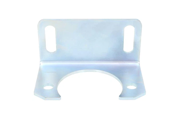 Andere Elemente Schneebichler L01-167