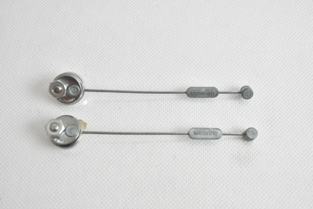 cantilever brake cable