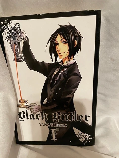 KAMIJO PREMIUM TOUR 2025 -MASTERPIECE-特典 Single Volumes, Manga & Asian Comics, Comic Books & Memorabilia