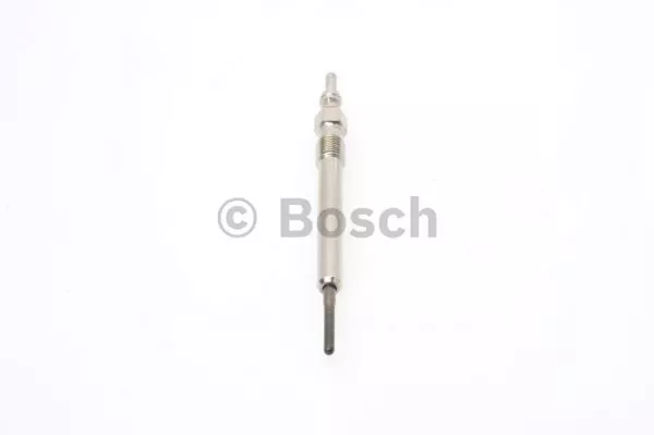 BOSCH 0 250 403 009 Glühkerze Glühstift  für VW AUDI SEAT