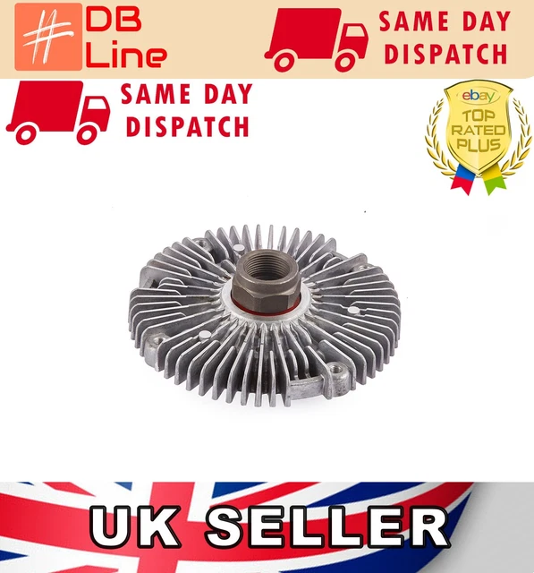 Cartouche Turbo CHRA Pour Ford Transit MK7 MK8 2.2 TDCi 2006-2018 - Pièce Détachée Moteur