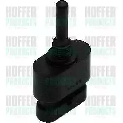 Kraftstoff-Wasser-Sensor 8029284 HOFFER für FIAT LANCIA OPEL PEUGEOT ALFA ROMEO