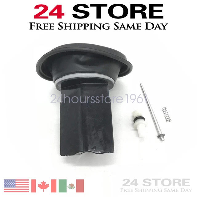 suzuki gs500f carburetor