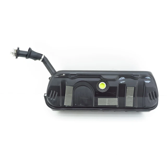 A1694700120 Mercedes-Benz B W245 Tubo E Bocchettone Per Riempimento - Foto 6