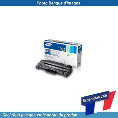 Agfa Original Agfa Cartouche D'Encre HP Laserjet 4L Remplace HP 92274A 3000pages 
