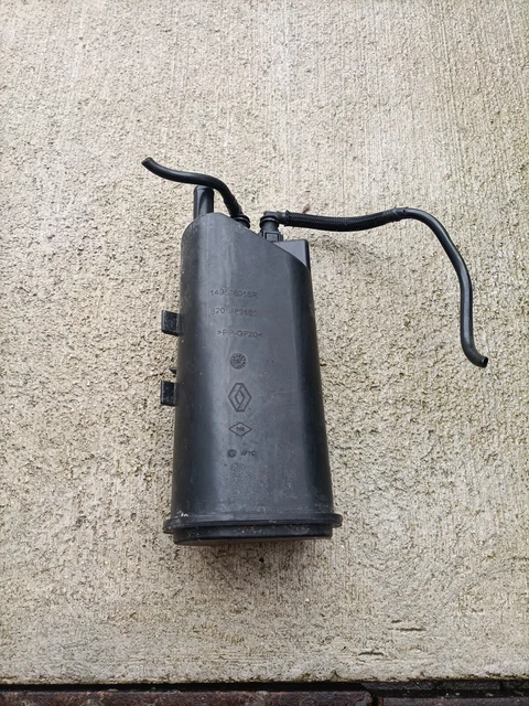 149508016r