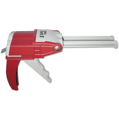 Mark 5 Epoxy Gun Devcon 14280 00078143142802