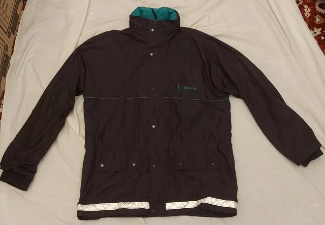 F2 Freestylers Rascal Clothing Uk Clearance Jd Rascal Junior