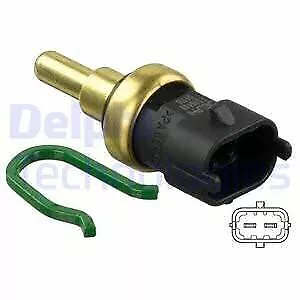 Coolant Temperature Transmitter Fits Alfa Citroen Fiat Ford Beckermann 692-0157