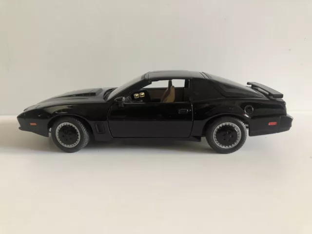 K2000 miniature 2024 1 18