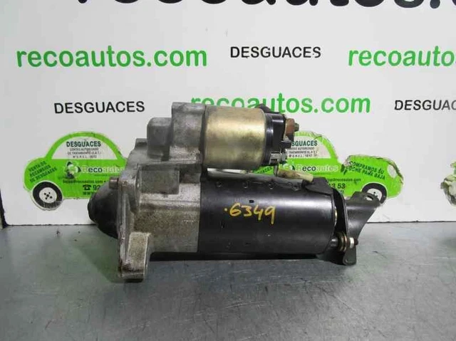 Fascicule seul sans pièce N°81 Renault R8 Gordini 1/8 Eaglemoss #A67 Fascicule seul sans pièce N°81 Renault R8 Gordini 1/8 Eaglemoss #A67