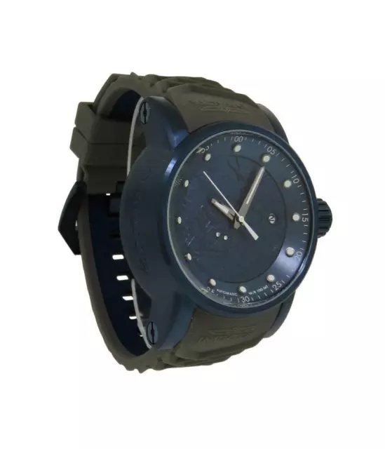 Invicta 18214 deals