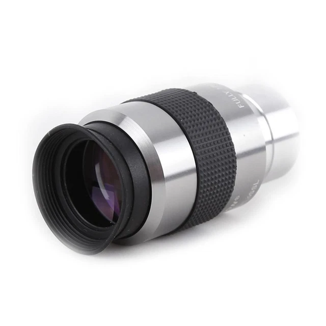 Telescopio astronómico Celestron 1,25 pulgadas Omni Plossl 32 mm G6V3