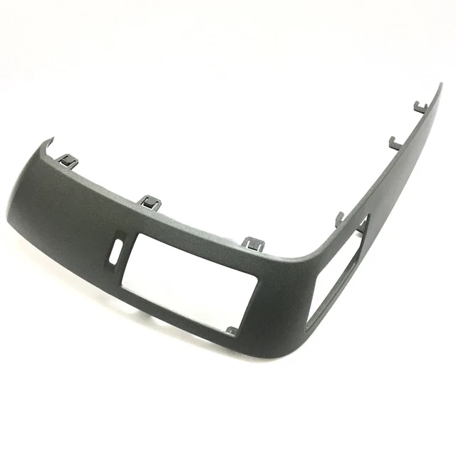 NEW MERCEDES SPRINTER 906 2006 2013 Dash Board Trim Left Grey