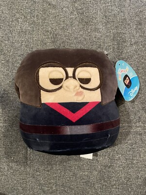 edna squishmallow