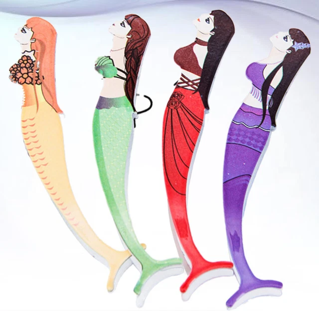 4 Pcs Assistent Wimpernklemme Wimpernpinzette Für Verlängerungen