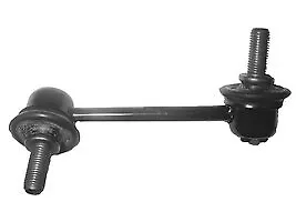 Suspensia Suspension Stabilizer Bar Link for 1999-2005 Mazda Miata X32SL2602