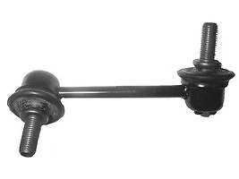 Suspensia Suspension Stabilizer Bar Link for 1999-2005 Mazda Miata X32SL2602
