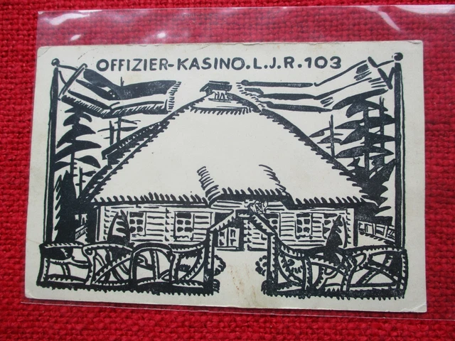 AKOVE Classia The CJR 103 1919 Rits AKOVE Classia The CJR 103 1919 Rits