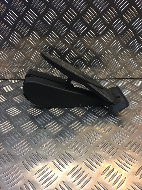 Produktbild von MINI R55-R61 Union Jack Spiegelkappen, Autotür Seitenspiegelabdeckungen Für Mini Cooper One/S/JCW Serie R R55 R56 R57 R58 R59 R60 R61(Union Jack Schwarz, Elektrisches Falten Seitenspiegel