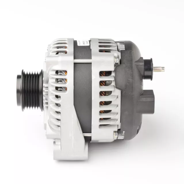 Denso Alternatori DAN1112 104210-6420 1042106420 2