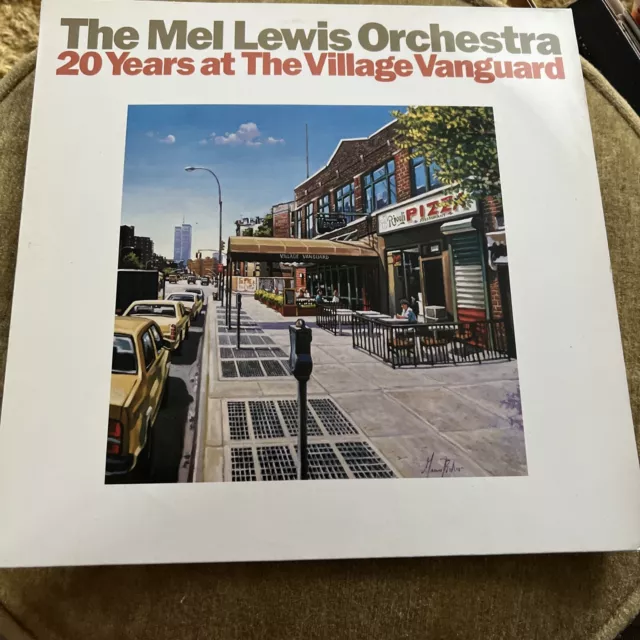 The-Mel-Lewis-Orchestra-20-Years-At.webp