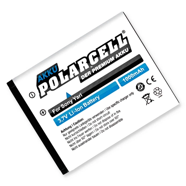 Carte de communication PCI - Tous les fabricants industriels