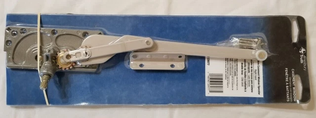 Amesbury Truth RH Right Hand Casement Window Operator TH 23077 TH23077