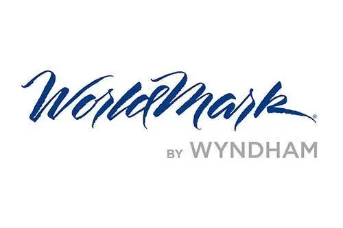 WorldMark by Wyndham --- 10,000 Credits