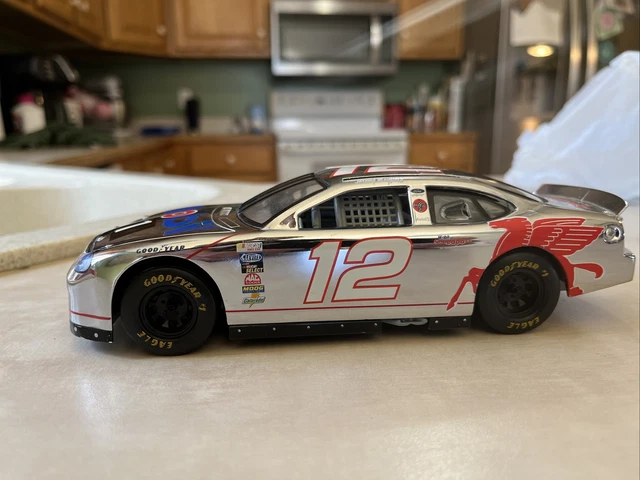Model Cars & Trucks, Automobilia, Transportation, Collectibles