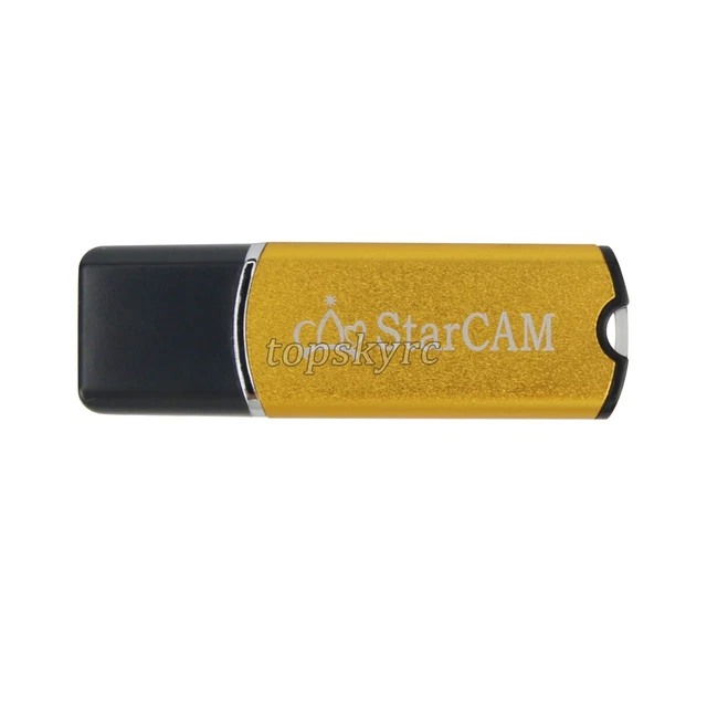StarCAM Nesting Programming Nesting Software Fr CNC Flame Plasma Cutting Machine