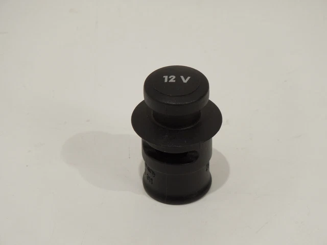 Manette violette fonctionnelle console Nintendo Gamecube dol-003 #C20 Manette violette fonctionnelle console Nintendo Gamecube dol-003 #C20