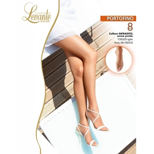 Calze per sandali aperti calzedonia discount