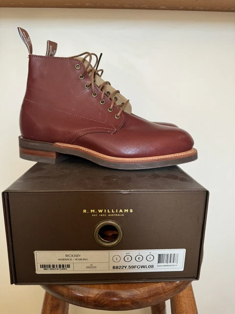 8g boots clearance