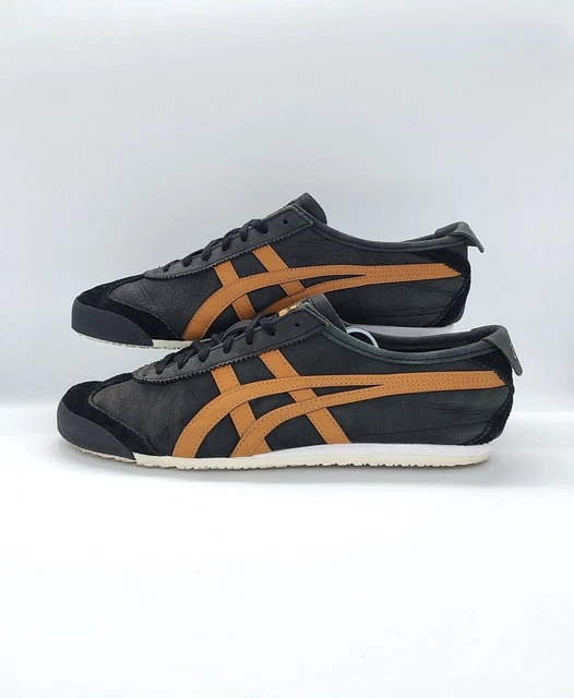 26.5cm【Onitsuka Tiger TIGERALLY】オニツカタイガー