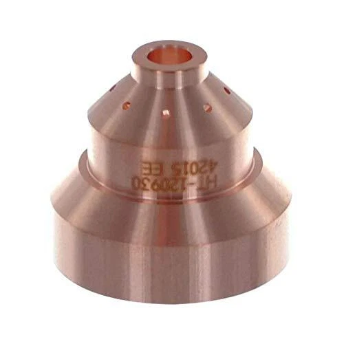 Hypertherm 120930 Shield, Machine Cutting, 40-80 Amp