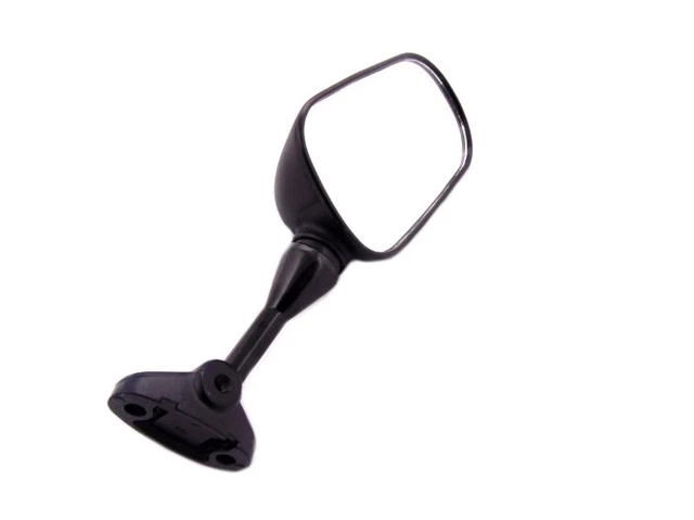 Mirroir rétroviseur Droite pour HONDA CBR 929 RR 2000-2001
