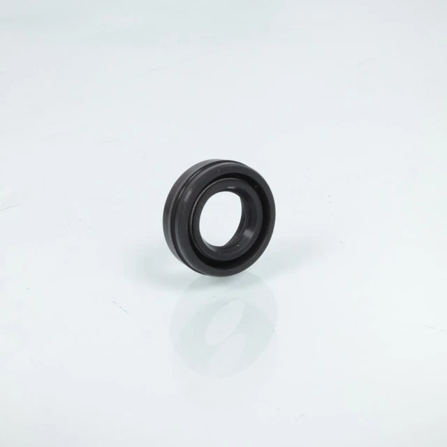 Disque De Frein Avant Sifam Pour Moto Yamaha 125 YZ 1998 à 2021