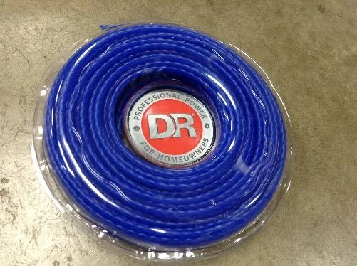 Field And Brush Cutter Drive Cable DR Wheel Clutch Drive