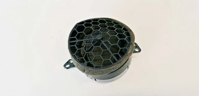FOR Mitsubishi Outlander Moldura protectora de la rejilla de vent ES1042636-83