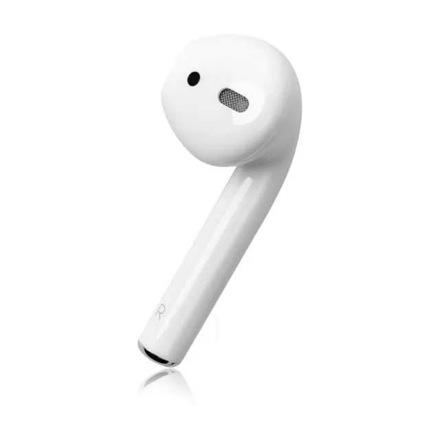 AirPod Derecho,Repuesto Para AirPods 2a Generación,Apple Original,Nuevo