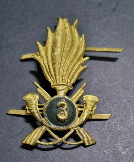 Fregio Da Berretto Guardia Di Finanza Fine Anni 50 Fregio Da Berretto Guardia Di Finanza Fine Anni 50